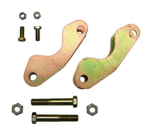 Charger l&#39;image dans la galerie, Skyjacker Multi Shock Bracket 1979-1984 Chevrolet Blazer K5 4 Wheel Drive