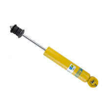 गैलरी व्यूवर में इमेज लोड करें, Bilstein B8 1981 Mercedes-Benz 300SD Base Rear Shock Absorber