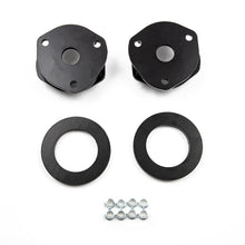 Carica l&#39;immagine nel visualizzatore di Gallery, Belltech 13-18 RAM 1500 2.5in Front Strut Spacer
