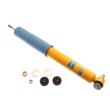 गैलरी व्यूवर में इमेज लोड करें, Bilstein B6 1982 Pontiac Firebird Base Rear 46mm Monotube Shock Absorber