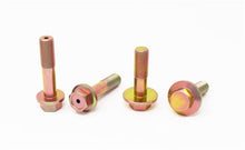 Charger l'image dans la galerie, Torque Solution HD Cam Bolt Kit Subaru EJ Single AVCS IN/EX