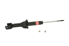 गैलरी व्यूवर में इमेज लोड करें, KYB Shocks &amp; Struts Excel-G Rear ACURA Integra 1990-93