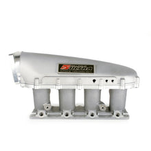 Laden Sie das Bild in den Galerie-Viewer, Skunk2 Ultra Series K Series Race Intake Manifold - 3.5L Silver