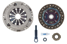 Carica l&#39;immagine nel visualizzatore di Gallery, Exedy OE 2001-2005 Honda Civic L4 Clutch Kit