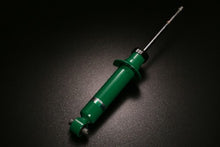 Charger l'image dans la galerie, Tein 99-02 Infiniti G20 (P11) Front EnduraPro Plus OE Shape Damper