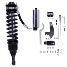 गैलरी व्यूवर में इमेज लोड करें, Bilstein B8 8112 Series 10-14 Toyota FJ Cruiser Zone Control Monotube Front Right Corner Module