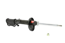 Carica l'immagine nel visualizzatore di Gallery, KYB Shocks &amp; Struts Excel-G Rear Right TOYOTA Celica 1994-99