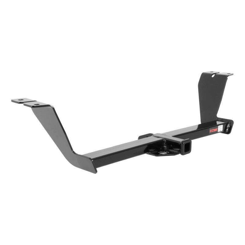 Curt 06-10 Kia Optima Sedan Class 1 Trailer Hitch w/1-1/4in Receiver