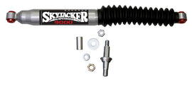 Skyjacker Steering Damper Kit 2004-2006 Jeep Wrangler (LJ)