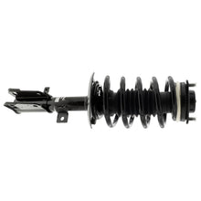 Cargar imagen en el visor de la galería, KYB Shocks &amp; Struts Strut Plus Front Left 09-10 Dodge Journey V6