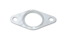 Carica l&#39;immagine nel visualizzatore di Gallery, Vibrant Metal Gasket for 35-38mm External WG Flange (Matches Flanges #1436 #1437 #14360 and #14370)