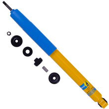 गैलरी व्यूवर में इमेज लोड करें, Bilstein 4600 Series 2019 Ram 1500 4x4 w/o Air Leveling w/o Off Road Package Rear Shock Absorber