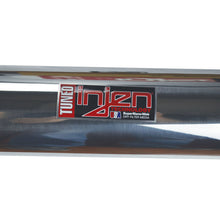 Charger l&#39;image dans la galerie, Injen 11-14 Chrysler 300/Dodge Charger/Challenger V6 3.6L Pentastar w/MR Tech&amp;Heat Shield Polished S