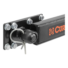 Carica l&#39;immagine nel visualizzatore di Gallery, Curt Sway Control Kit