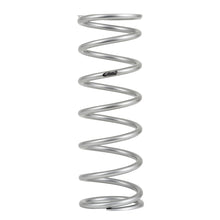 Charger l&#39;image dans la galerie, Eibach ERS 14.00 in. Length x 3.75 in. ID Coil-Over Spring