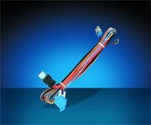 Charger l&#39;image dans la galerie, Hella Wiring Harness Kit 3.1M PKRD2 12V with Fuse &amp; Relay