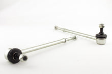 Carica l&#39;immagine nel visualizzatore di Gallery, Whiteline Plus 10/02-08/06 Pontiac GTO 8cyl Front Sway Bar Link Assembly