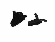 Charger l&#39;image dans la galerie, Skyjacker Radius Arm Bracket 1983-1997 Ford Ranger 4 Wheel Drive
