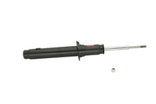 Cargar imagen en el visor de la galería, KYB Shocks &amp; Struts Excel-G Front HYUNDAI Sonata 2006-08