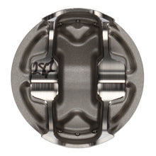 गैलरी व्यूवर में इमेज लोड करें, Wiseco AC/HON B 4v DOME +8.25 STRUT 8450XX Piston *SINGLE PISTON ONLY*