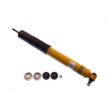 Laden Sie das Bild in den Galerie-Viewer, Bilstein B6 1975 Ford LTD Base Rear 46mm Monotube Shock Absorber