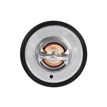 Charger l&#39;image dans la galerie, Mishimoto Nissan Altima 2.5L Racing Thermostat