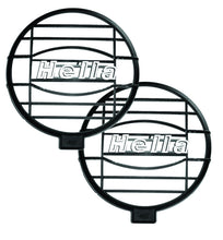 गैलरी व्यूवर में इमेज लोड करें, Hella 500 Grille Cover (Pair)