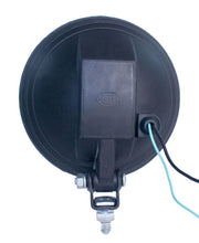 गैलरी व्यूवर में इमेज लोड करें, Hella 12V H3 12V ECE Fog Lamp
