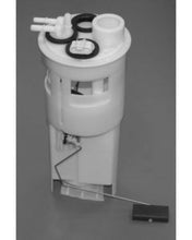 Cargar imagen en el visor de la galería, Walbro TANK UNIT ASSEMBLY