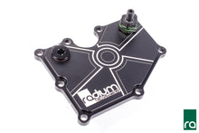 गैलरी व्यूवर में इमेज लोड करें, Radium Engineering 2013+ Ford Focus ST PCV Baffle Plate - Ecoboost - OEM Configuration