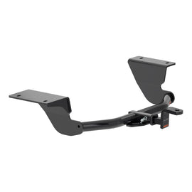 Curt 2019+ Volkswagen Jetta Class 1 Trailer Hitch w/1-1/4in Ball Mount