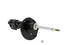 Carica l&#39;immagine nel visualizzatore di Gallery, KYB Shocks &amp; Struts Excel-G Front Right MITSUBISHI Eclipse 2000-05