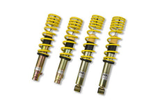 Carica l'immagine nel visualizzatore di Gallery, ST Coilover Kit 94-01 Acura Integra (Excl Type-R)