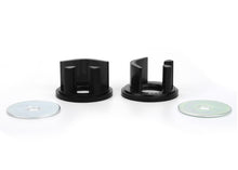 Carica l&#39;immagine nel visualizzatore di Gallery, Whiteline 9/98+ Subaru Legacy / 9/98-8/09 Outback Diff-Mount in Cradle Insert Bushing