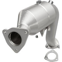 Cargar imagen en el visor de la galería, MagnaFlow Conv DF Audi S4