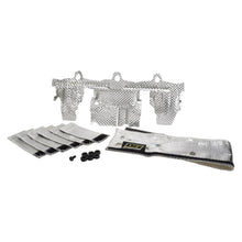 गैलरी व्यूवर में इमेज लोड करें, DEI Fuel Rail and Injecter Cover Jeep 1997 - 2004 4.0L Engine