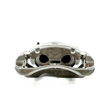 Carica l&#39;immagine nel visualizzatore di Gallery, Power Stop 02-06 Cadillac Escalade Front Left or Rear Right Autospecialty Caliper w/Bracket