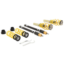 गैलरी व्यूवर में इमेज लोड करें, ST X Height Adjustable Coilovers 2015+ Honda Civic (FC) Sedan