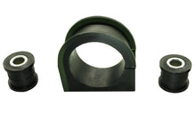 Laden Sie das Bild in den Galerie-Viewer, Whiteline Plus 3/98-9/02 Lexus LX470 / 3/98-10/07 Landcruiser Fr Steering Rack &amp; Pinion Mnt Bushing