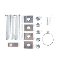 Load image into Gallery viewer, Curt 05-09 Ford Mustang Except GT Class 1 Trailer Hitch w/1-1/4in Receiver