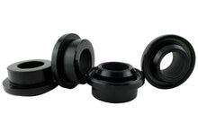 Laden Sie das Bild in den Galerie-Viewer, Whiteline Plus Nissan 350Z/Infiniti G35 Radius Rod to Chassis/Compression Rod Bushing