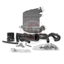 Load image into Gallery viewer, Wagner Tuning Audi RS4 B9 / RS5 F5 Competition Intercooler Kit