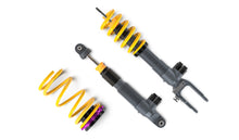 Charger l&#39;image dans la galerie, KW Coilover Kit DDC ECU 19+ G63 AMG (W463)