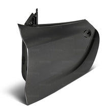 Cargar imagen en el visor de la galería, Seibon 2020+ Toyota Supra Carbon Fiber Door Pair