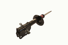 Cargar imagen en el visor de la galería, KYB Shocks &amp; Struts Excel-G Front Left Ford/Lincoln 09-14 Edge/MKV