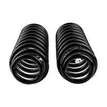 Charger l&#39;image dans la galerie, ARB / OME Coil Spring Front 4In 80/105Ser 51/110 Kg