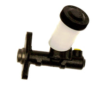 Carica l&#39;immagine nel visualizzatore di Gallery, Exedy OE 1990-2005 Mazda Miata L4 Master Cylinder