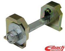 गैलरी व्यूवर में इमेज लोड करें, Eibach Pro-Alignment Kit for 01-05 Lexus IS 300 (JCE1) (Includes Sport Cross)