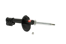 Cargar imagen en el visor de la galería, KYB Shocks &amp; Struts Excel-G Front Right SUBARU Legacy (AWD) 1999 SUBARU Legacy Outback Outback 1999
