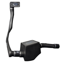 गैलरी व्यूवर में इमेज लोड करें, Volant 07-09 Toyota FJ Cruiser 4.0 V6 PowerCore Enclosed Intake System w/ Snorkel